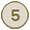 Legend Image for Helipad